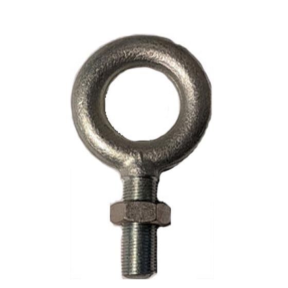 Eye bolt 1/2-13 UNC Eye Bolts