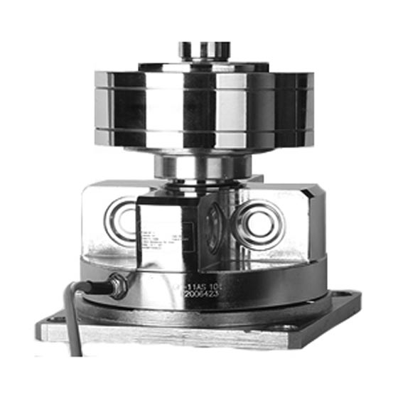 GF-11 Compression load cell