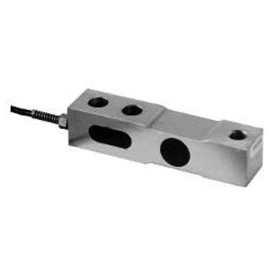 LFB Cardinal load cell