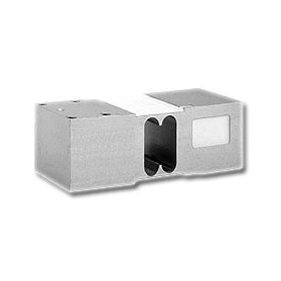 1260 Tedea Huntleigh load cell