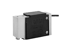 1010-I-10kg SW single point 1010-I-10kg SW single point 1010 Tedea Huntleigh load cell