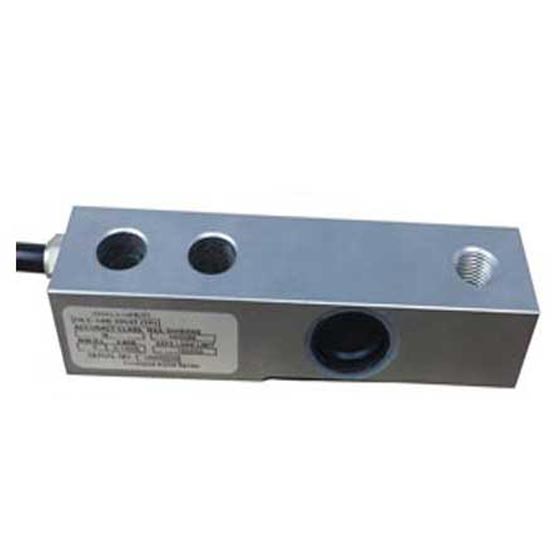 BLC threaded load cell