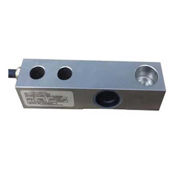 BLC counterbore load cell