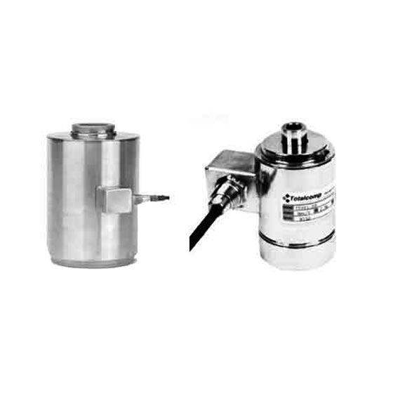 TUSP1 Canister