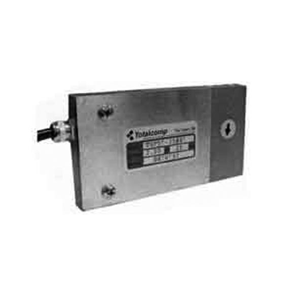 G4-TSP51 Load cell