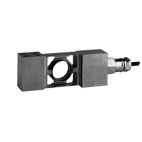 PC6 Flintec SPT load cell