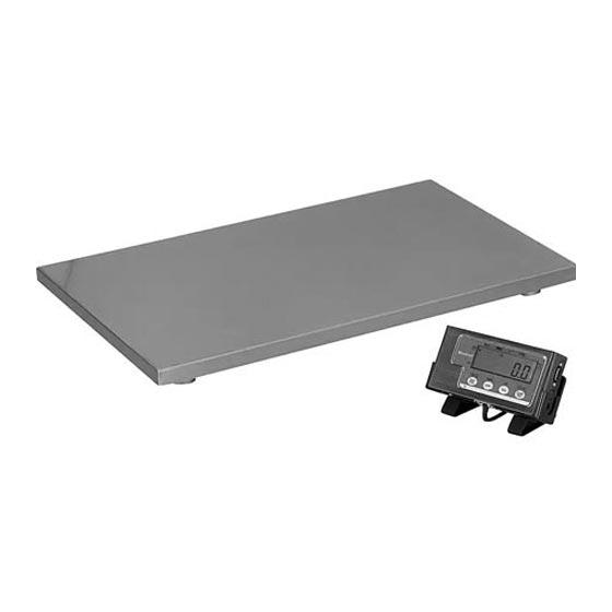 PS500 Animal Vet scale Animal Scales
