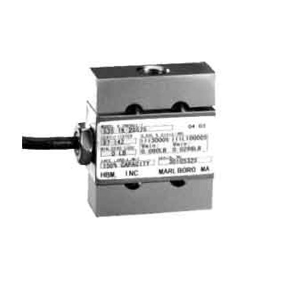 S35 HBM S type