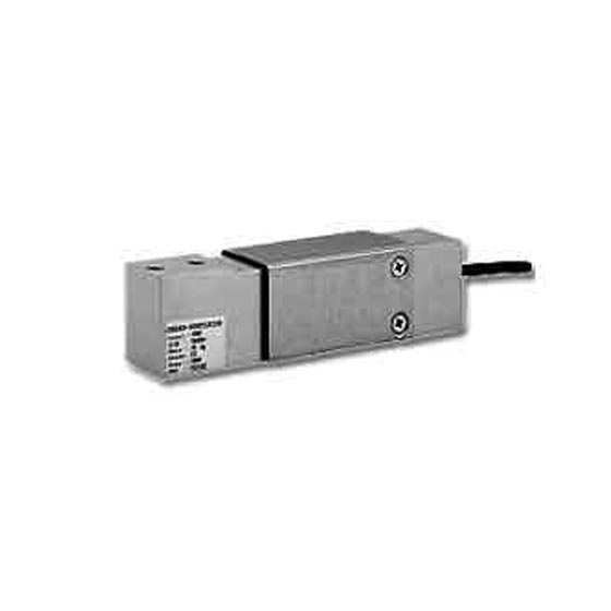 1040 Tedea Huntleigh load cell
