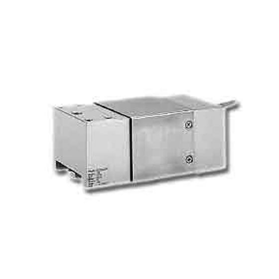 1250 Tedea Huntleigh load cell