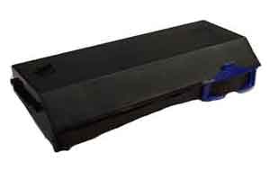 Toledo 8806 new style ink ribbon Toledo_8806_Cardinal_Fairbanks Ink cartridge