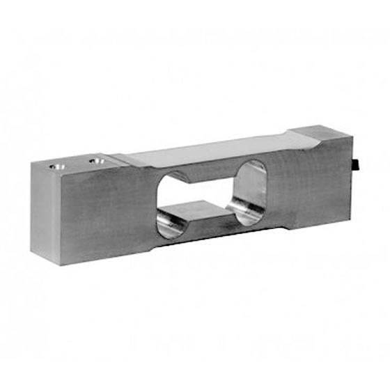AG Scaime load cell