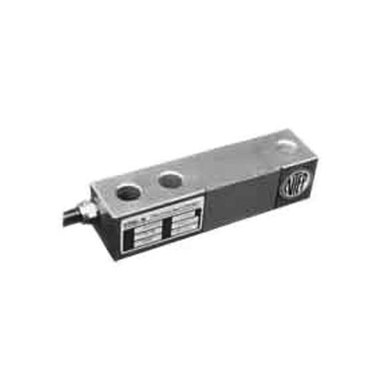PA6140 cncell beam load cell
