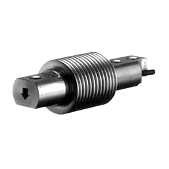 F60X Scaime load cell