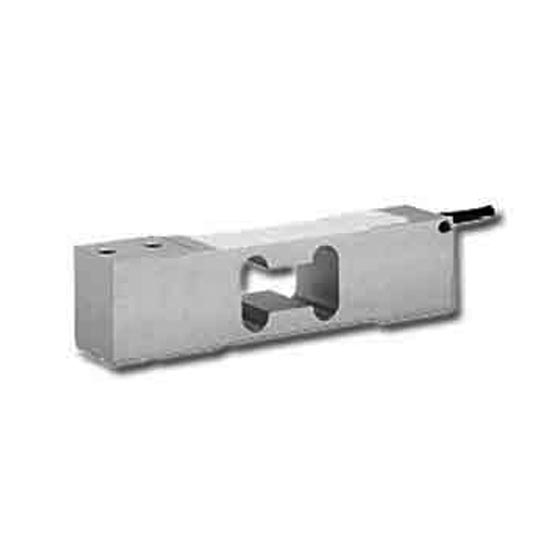 1042 Tedea load cell