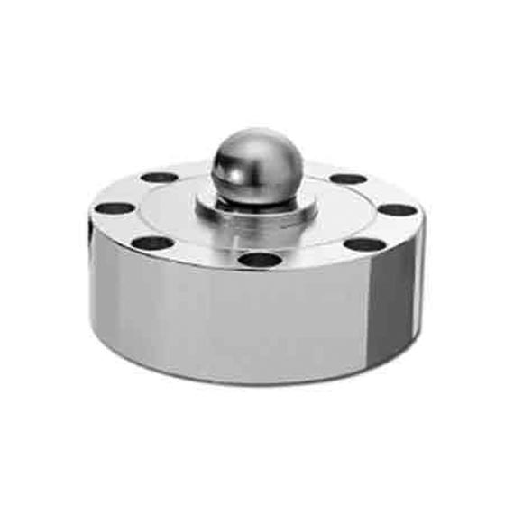 LCD Vishay disk load cell