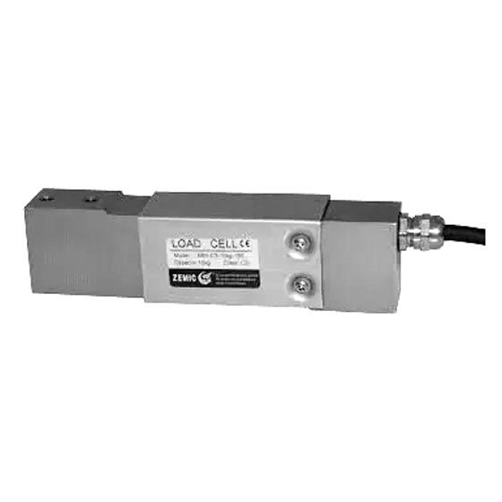B6N Zemic load cell