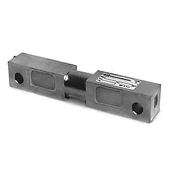 65016 Sensortronics Vishay