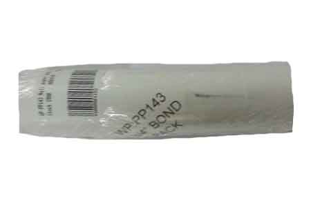 AD8121 Printer paper