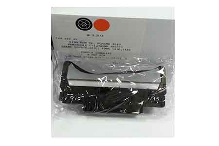 ERC-30/34/38 ink ribbon