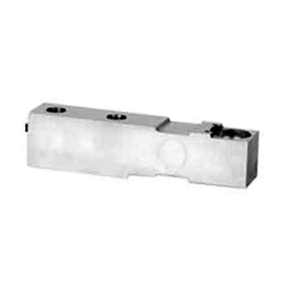 GB743 TB743 load cell