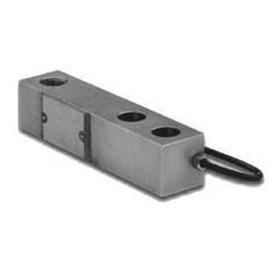 GSB - General Sensor
