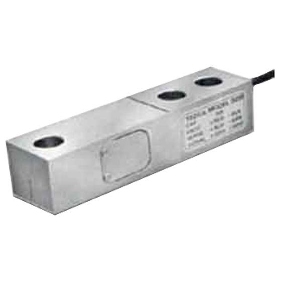 3410 Tedea load cell