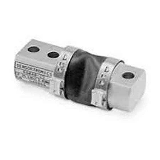 60040 Sensortronics load cell