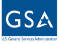 About Us 1 GSA Certified Vendor