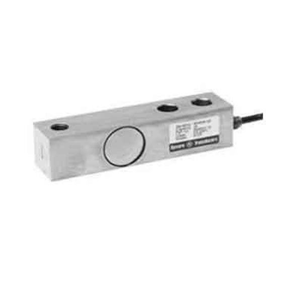 5123 9123 Revere Load Cell
