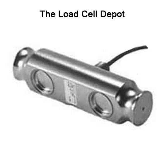 DB-50000S Cardinal Truck beam