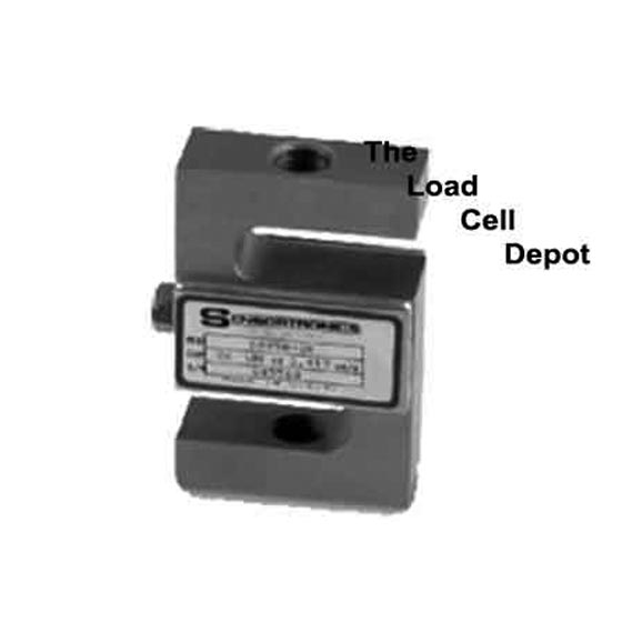 60050 Sensortronics