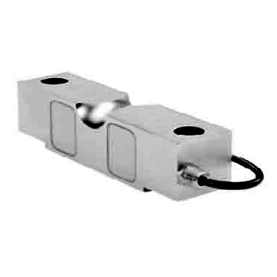 65058 Sensortronics truck beam