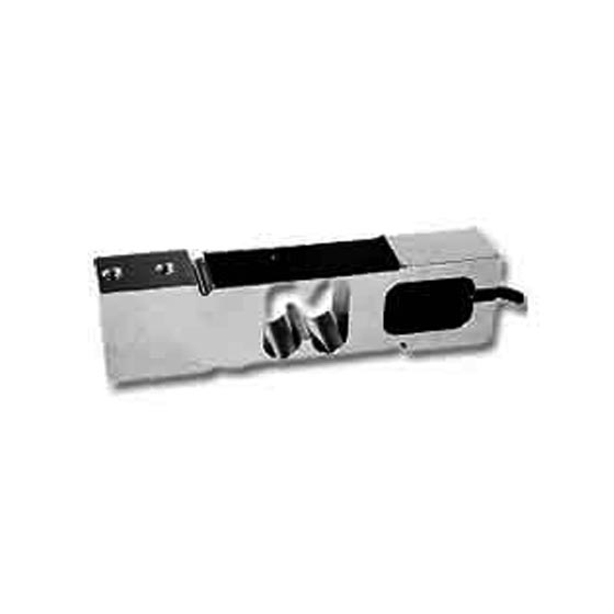1142 Tedea load cell