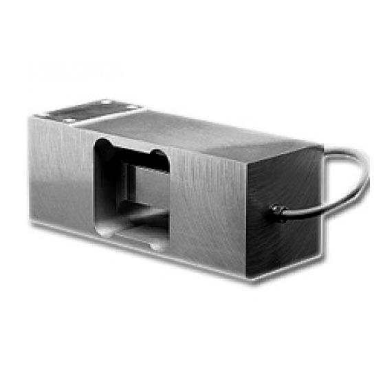 60060A Sensortronics
