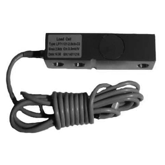 LP7110Y Locosc load cell