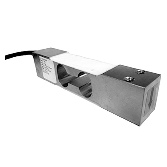 G1130 Interchange Tedea