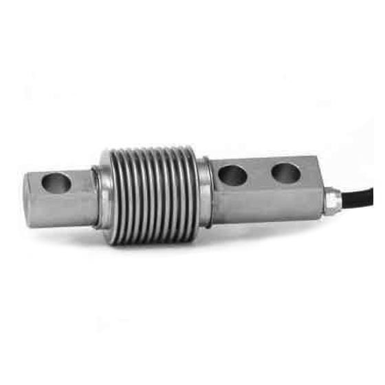 LC22 SB2 Epelsa Firstweigh