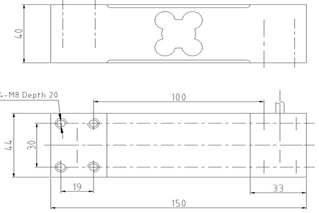 LP7160-SS-150kg 1 LP7160_dataspec_locosc
