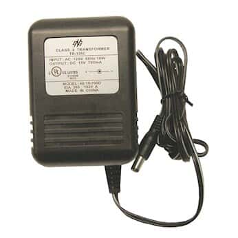 TB:163 AND adapter TB:163 adapter