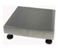 TBT-1818-300-SS TBT Stainless Steel platforms