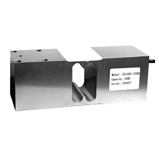 GS1260