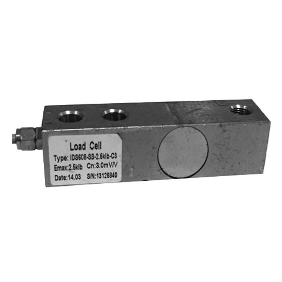IDS608 SDS