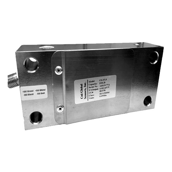 CG-FLS Coti Global