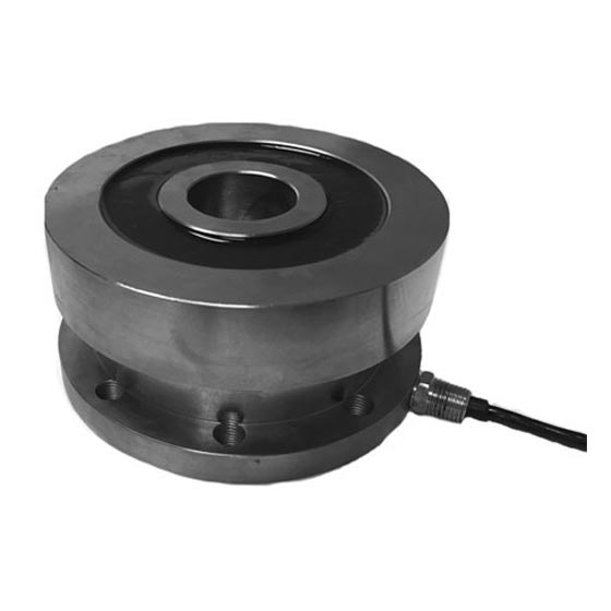 JRT ring cell