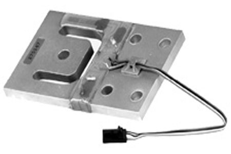 PB-150kg Flintec PB-150kg Flintec PB-Flintec