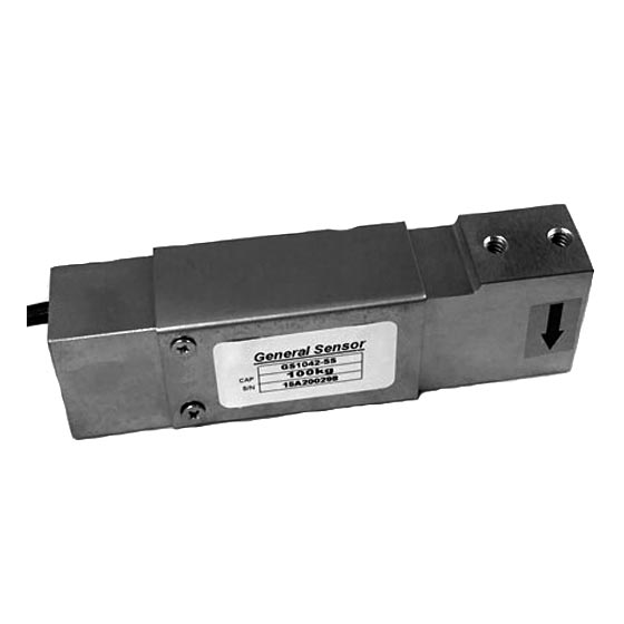 GS1042-SS