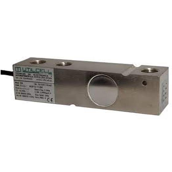 350 Utilcell Tecnicas Electronica