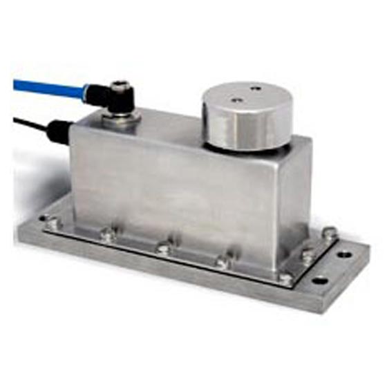 260 Utilcell Tecnicas De Electronica