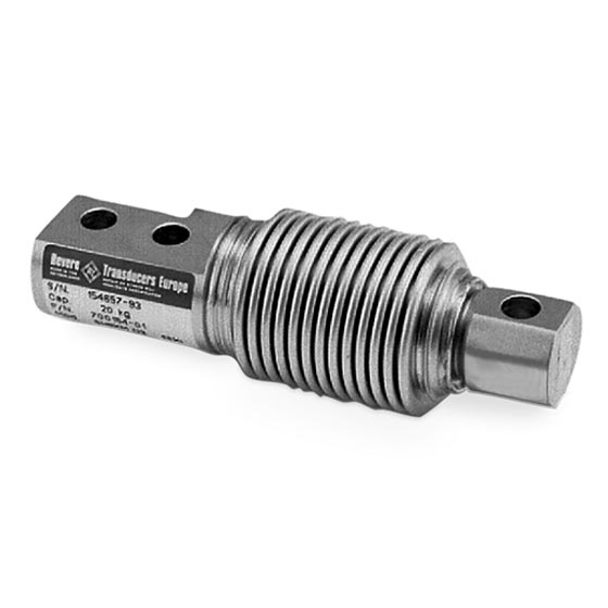 SHB_Revere Vishay Load Cell